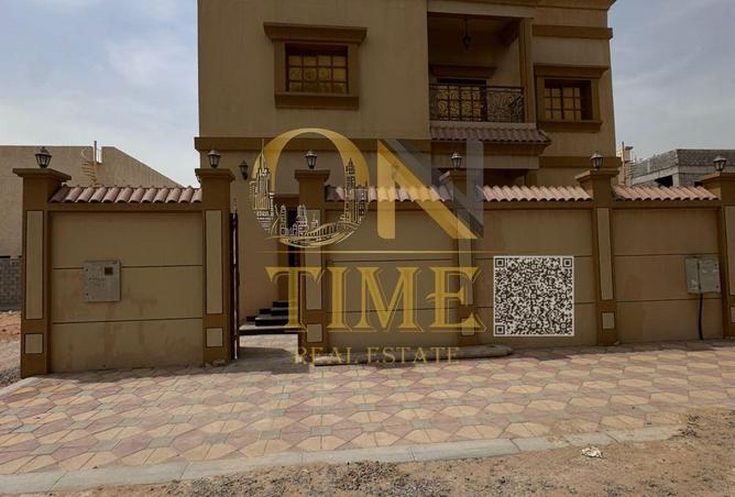 15982019 - الصورة الرئيسية للعقار