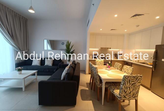 15580298 - صورة العقار 3