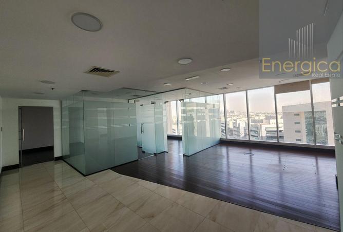 15827223 - Property Image 3