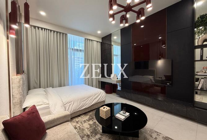 15912984 - الصورة الرئيسية للعقار