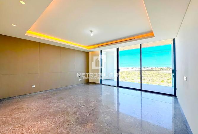 15061782 - Property Image 3