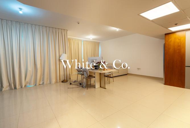 15478223 - Property Image 2