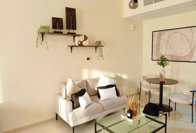 15865976 - الصورة الرئيسية للعقار