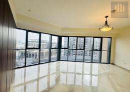 شقة - 3 غرف نوم - 5 حمامات للكراء في مشروع إثراء ديرة - ديرة - دبي