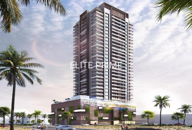 15354391 - Property Image 2