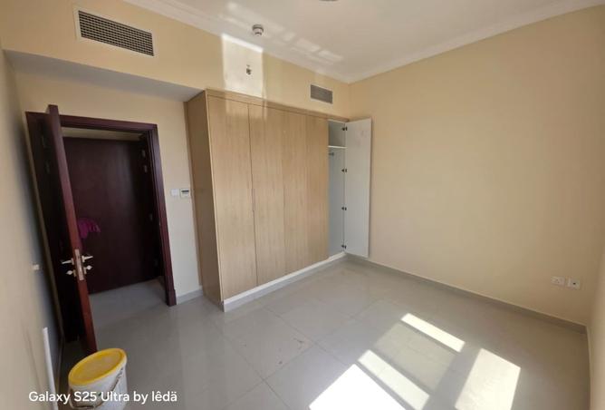 15318627 - Property Image 3