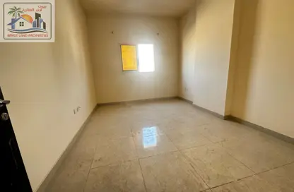 Apartment - 2 Bedrooms - 2 Bathrooms for rent in Al Jurf 3 - Al Jurf - Ajman Downtown - Ajman