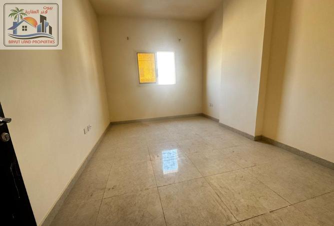 15310323 - Property Main Image