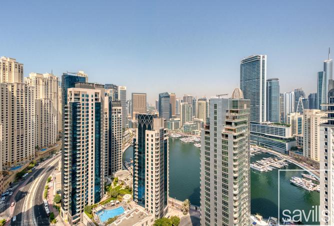 15539854 - الصورة الرئيسية للعقار