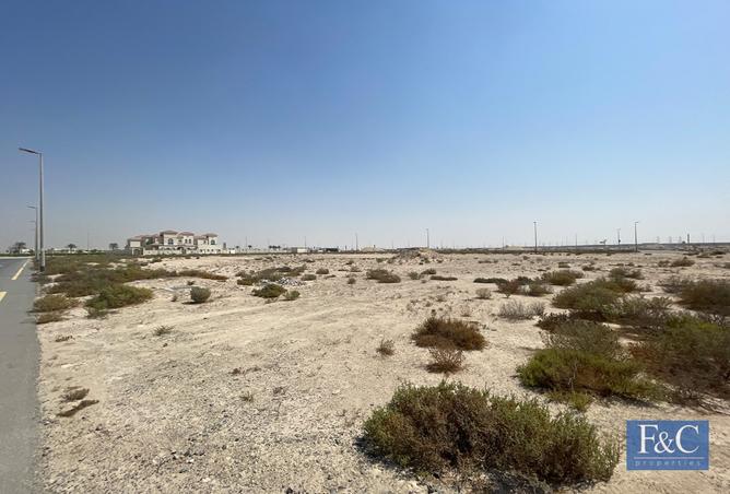 15902280 - الصورة الرئيسية للعقار