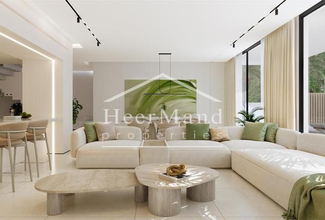 15703328 - صورة العقار 3