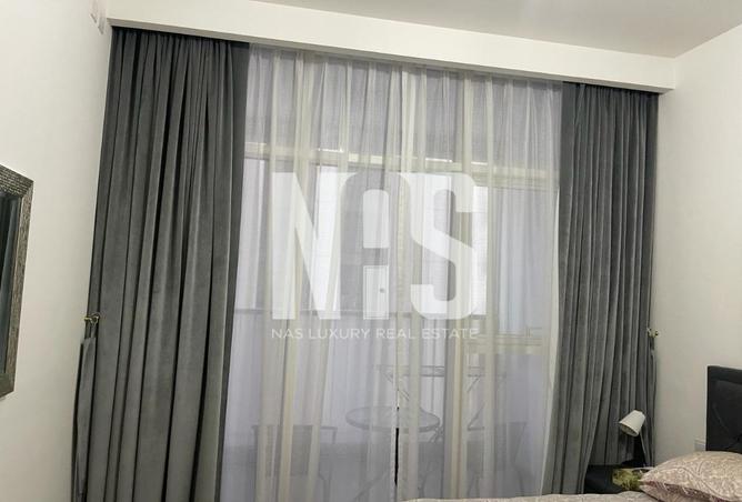 15139773 - Property Main Image