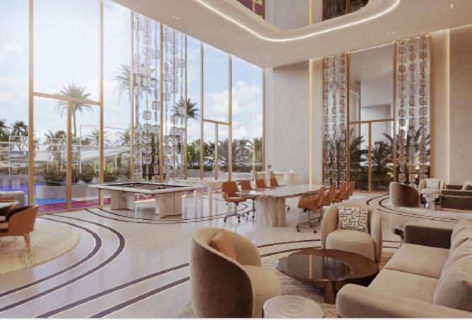 15491656 - الصورة الرئيسية للعقار