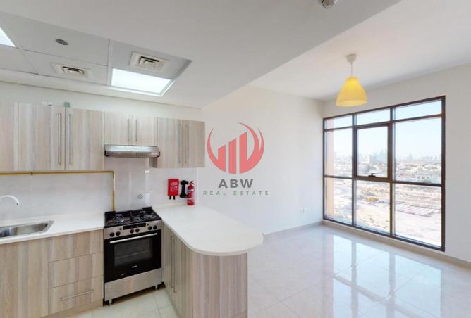 15177394 - Property Image 2