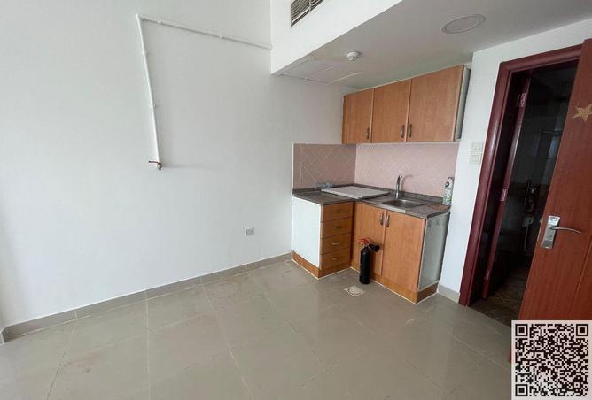 15469950 - Property Image 2