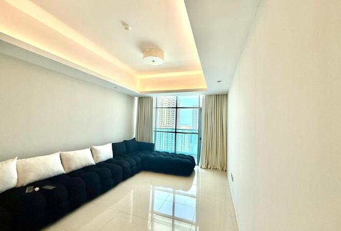 15404801 - Property Image 2