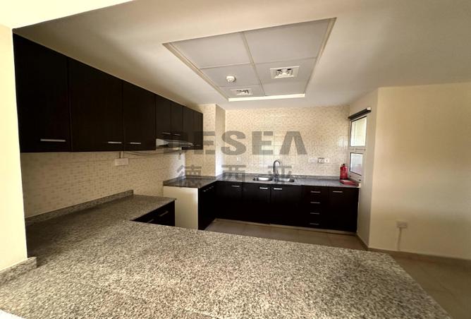 15243679 - Property Image 2