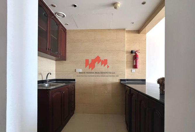 15819860 - Property Image 3