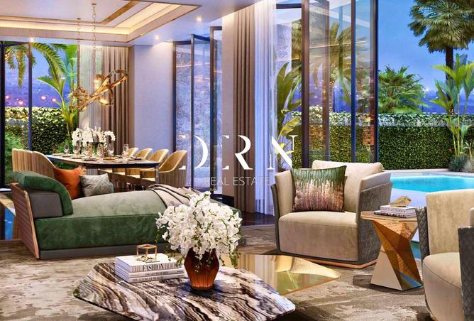 15532650 - Property Image 3