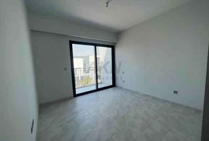 15521074 - صورة العقار 3