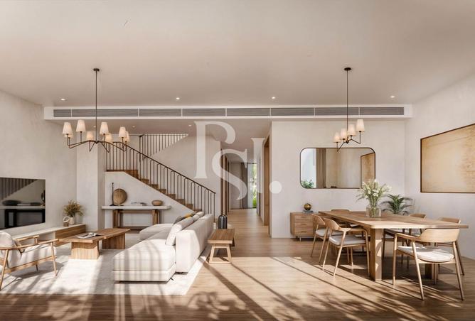 15338862 - صورة العقار 2