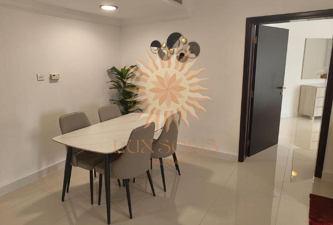 15863179 - صورة العقار 3