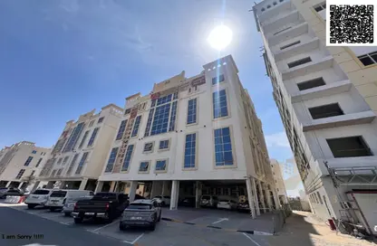 Apartment - Studio - 1 Bathroom for sale in Al Amira Village - Al Yasmeen - Ajman