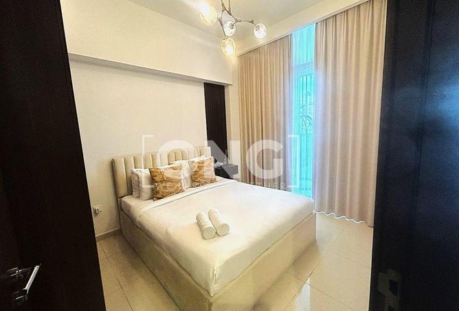 15792670 - صورة العقار 2