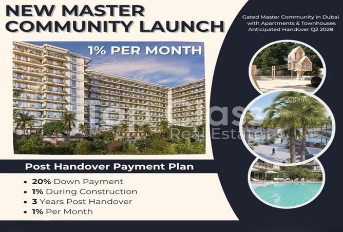 15458823 - Property Main Image