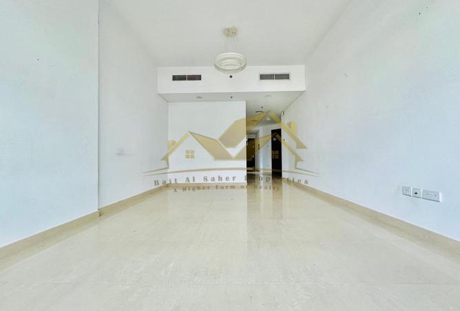 15555436 - Property Image 3