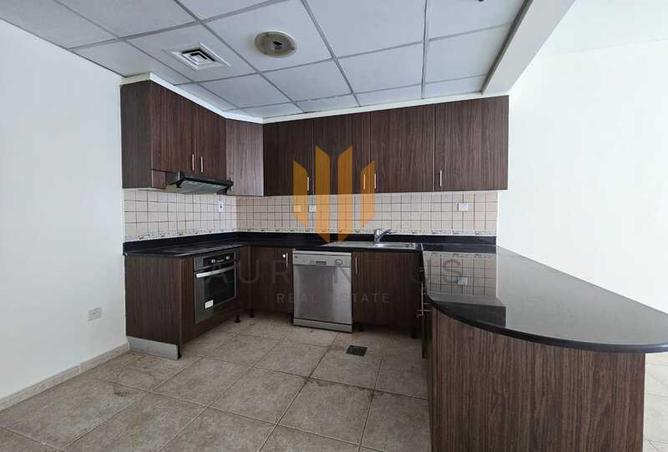 15910517 - صورة العقار 2