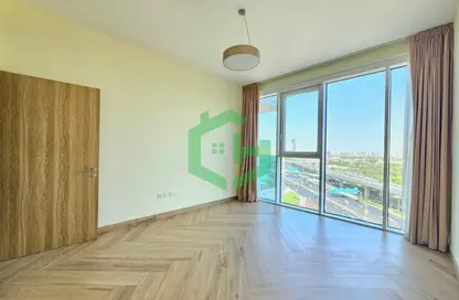 شقة - غرفة نوم - 2 حمامات للايجار في وان ريزيدندس - الكفاف - زعبيل - دبي