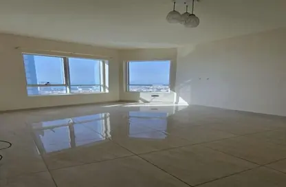 Apartment - 2 Bedrooms - 2 Bathrooms for sale in Al Khan - Sharjah