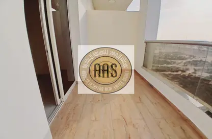 Apartment - Studio - 1 Bathroom for rent in Lootah Residence 2 - Al Warsan 4 - Al Warsan - Dubai