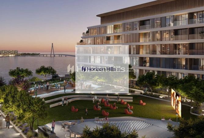 15413904 - Property Main Image