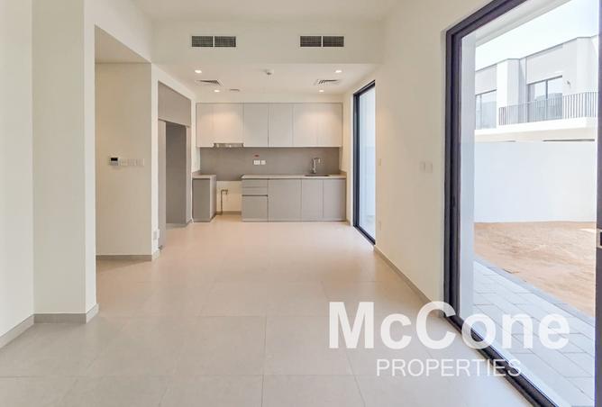 15943953 - Property Image 2