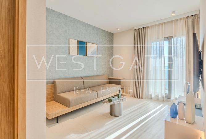 14659684 - Property Image 2