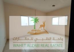 Apartment - 2 bedrooms - 2 bathrooms for rent in Al Mwaihat 2 - Al Mwaihat - Ajman