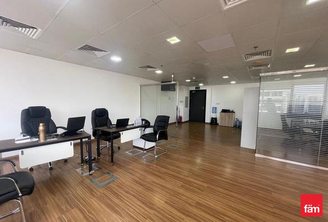 14992826 - Property Image 3