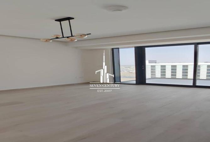 15887902 - Property Image 2