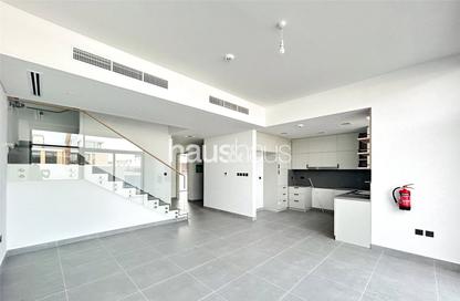Villa - 4 Bedrooms - 4 Bathrooms for rent in Ruba - Arabian Ranches 3 - Dubai