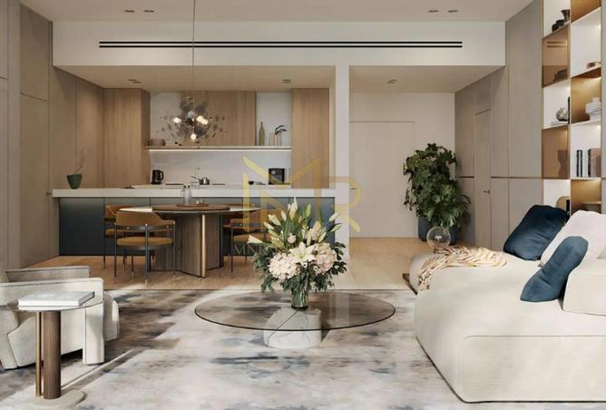 16008606 - صورة العقار 2