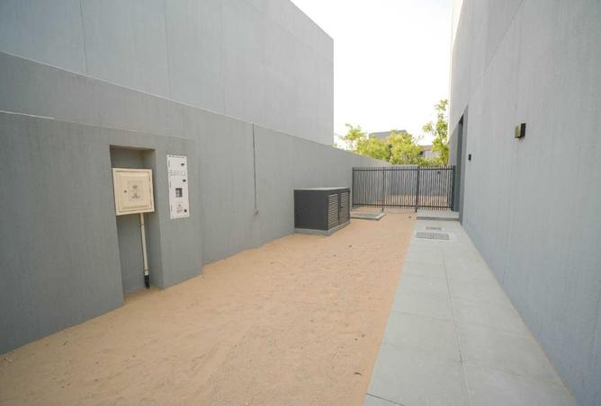 16032479 - Property Image 3