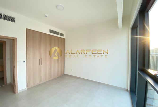 15208530 - صورة العقار 3