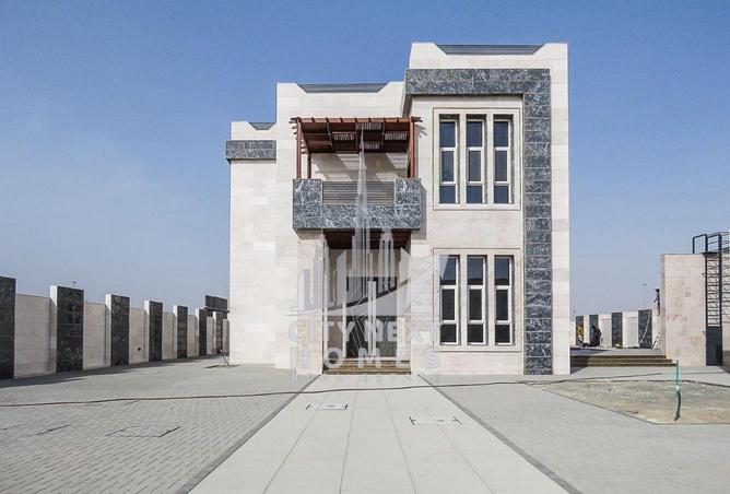 15964305 - Property Main Image