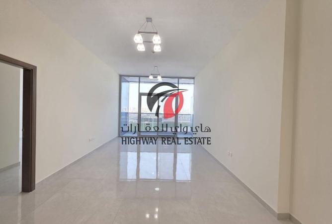 15385307 - Property Main Image