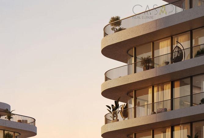 15692825 - الصورة الرئيسية للعقار