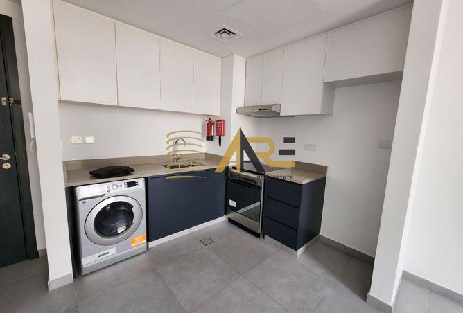 15635807 - الصورة الرئيسية للعقار