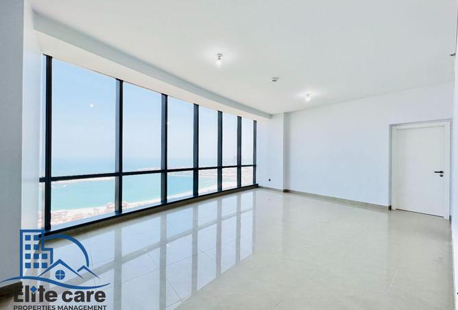 15569429 - Property Image 2