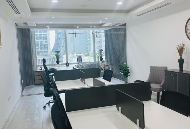 16013554 - Property Image 3